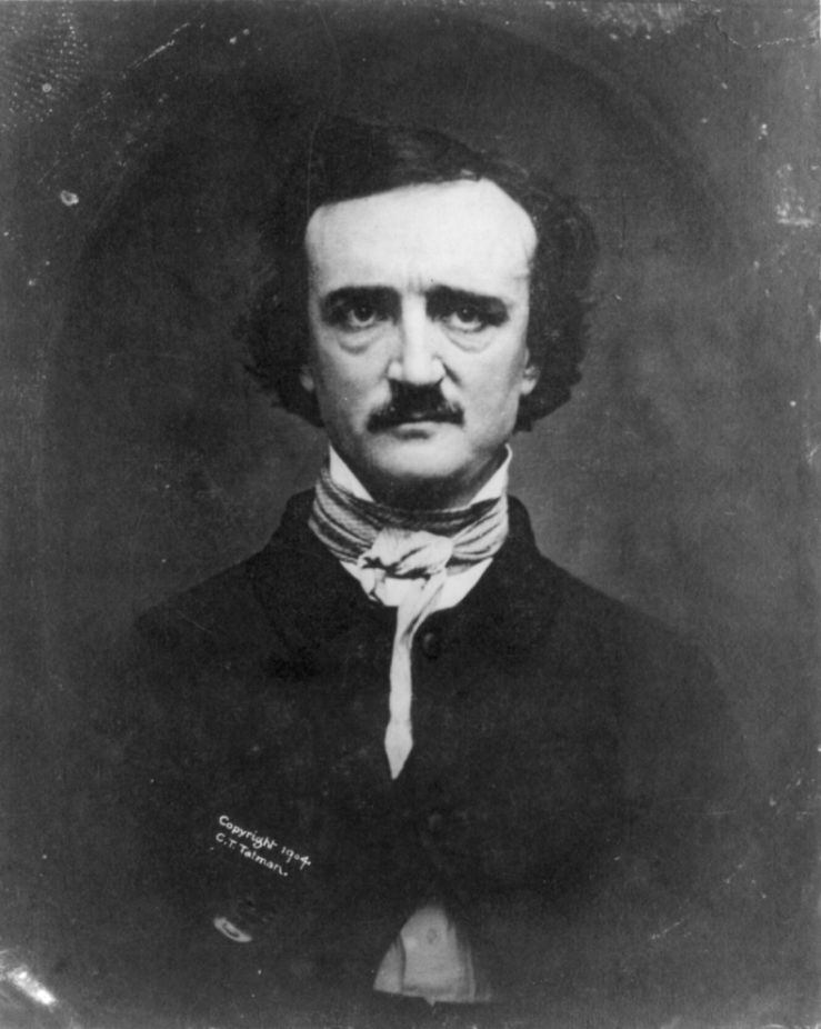 edgarallanpoe