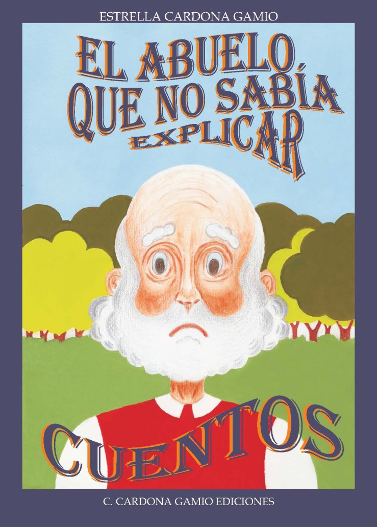 abueloportada
