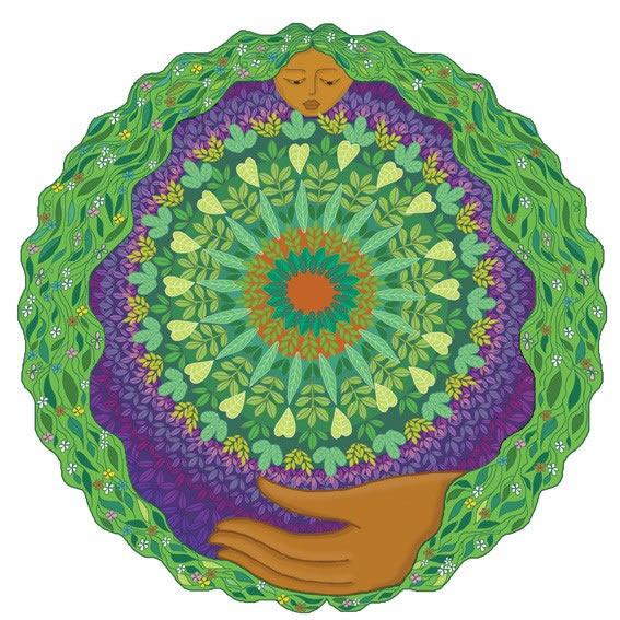 mandala_jpg