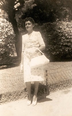 mama2